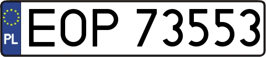 EOP73553