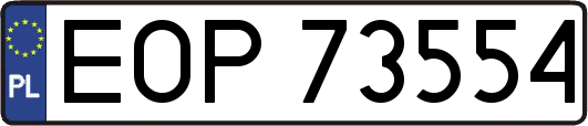 EOP73554