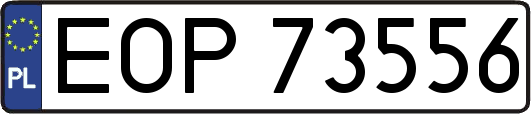 EOP73556