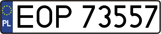 EOP73557