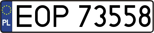 EOP73558