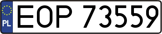 EOP73559