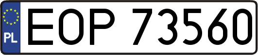 EOP73560