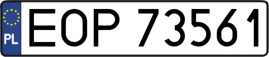 EOP73561