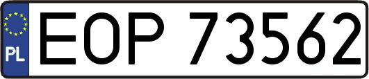 EOP73562