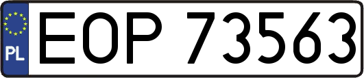 EOP73563
