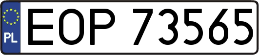EOP73565