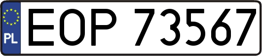 EOP73567