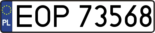 EOP73568
