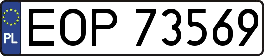 EOP73569