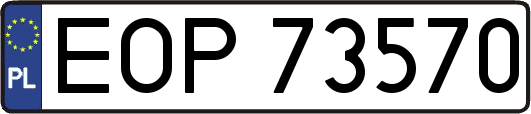 EOP73570
