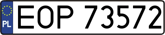EOP73572