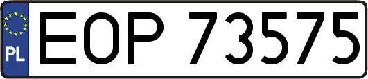 EOP73575