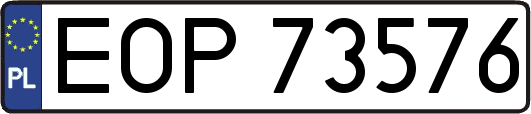 EOP73576