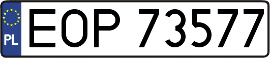 EOP73577