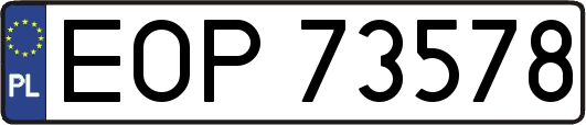 EOP73578