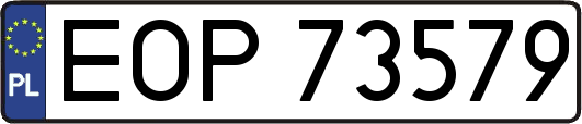 EOP73579