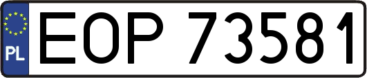 EOP73581