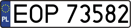 EOP73582