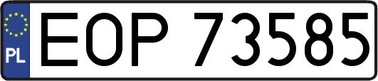 EOP73585