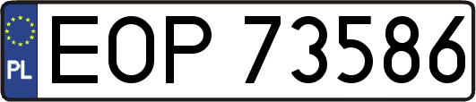 EOP73586