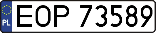 EOP73589