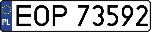 EOP73592