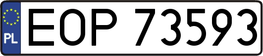 EOP73593