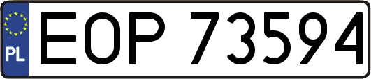 EOP73594
