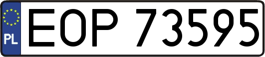 EOP73595