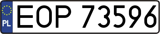 EOP73596