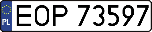 EOP73597