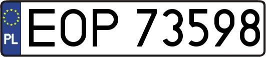 EOP73598