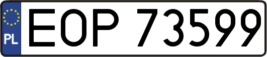 EOP73599