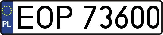 EOP73600