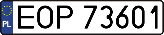 EOP73601