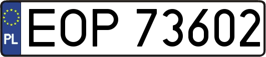 EOP73602