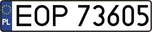 EOP73605
