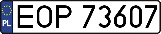 EOP73607
