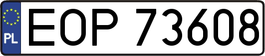 EOP73608