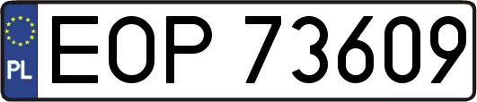 EOP73609