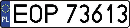 EOP73613