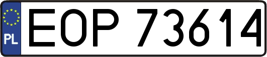 EOP73614