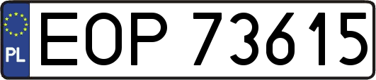EOP73615