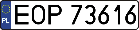 EOP73616