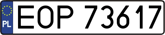 EOP73617