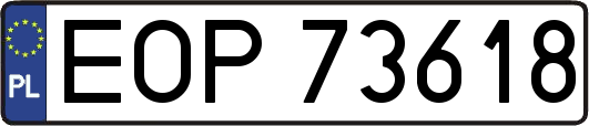 EOP73618