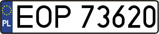 EOP73620