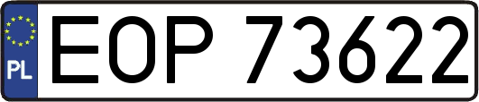 EOP73622