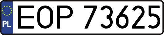 EOP73625